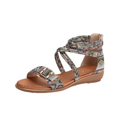 Xianglv Женские босоножки 168-2 101047