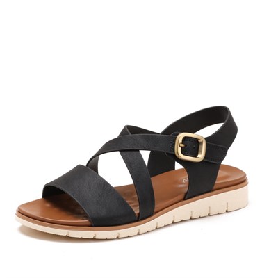 Xianglv  Женские босоножки   6020-22 101049