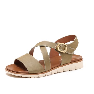 Xianglv  Женские босоножки   6020-22 101051