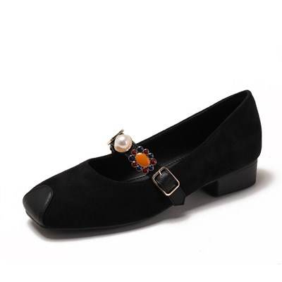 Xianglv Женские туфли  XH185-1 101052