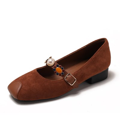 Xianglv Женские туфли  XH185-1 101053