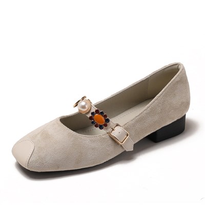 Xianglv Женские туфли  XH185-1 101055