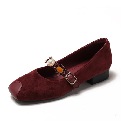 Xianglv Женские туфли  XH185-1 101056