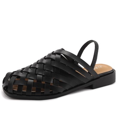 Xianglv Женские босоножки  XH802-1 101057