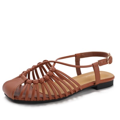 Xianglv Женские босоножки   1012-11 101063