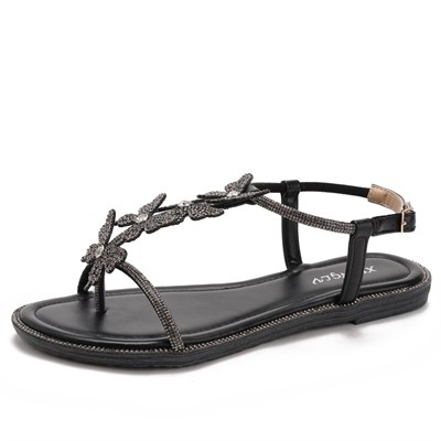 Xianglv Женские босоножки 	J2018-2 101064