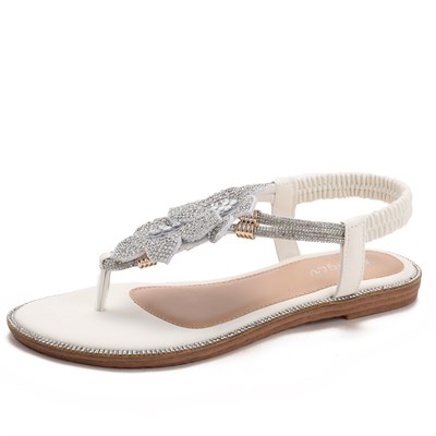 Xianglv Женские босоножки  	 J2018-1 101068