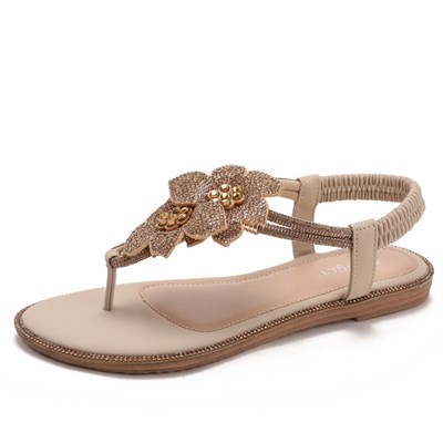 Xianglv Женские босоножки  	 J2018-1 101069