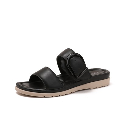 Xianglv  Женские босоножки  	 ZD101505 101076