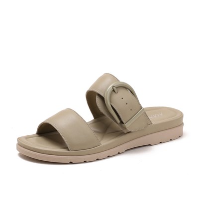 Xianglv  Женские босоножки  	 ZD101505 101077