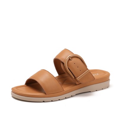 Xianglv  Женские босоножки  	 ZD101505 101078