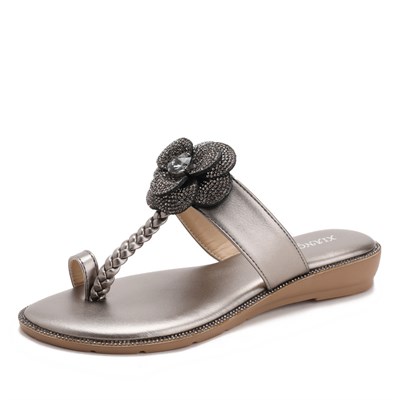 Xianglv Женские босоножки  J2003-2 101080