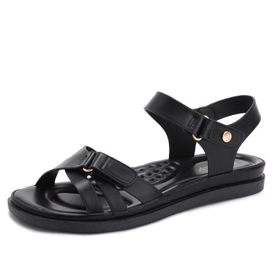 Xianglv Женские босоножки  3511-3 101085