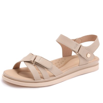 Xianglv Женские босоножки  3511-3 101086