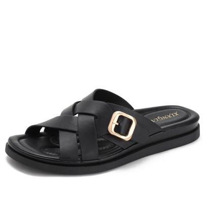 Xianglv  Женские босоножки  	 ZD150-60 101088