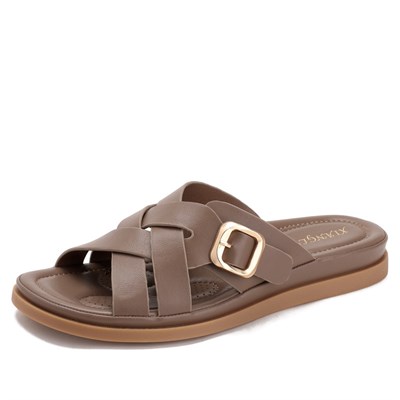 Xianglv  Женские босоножки  	 ZD150-60 101089