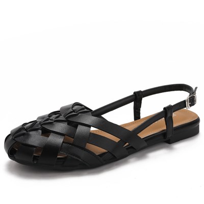 Xianglv Женские босоножки   9061-1 101091