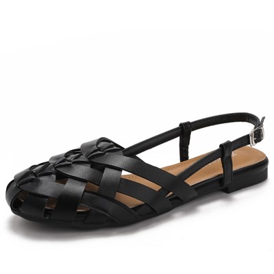 Xianglv Женские босоножки   9061-1 101092