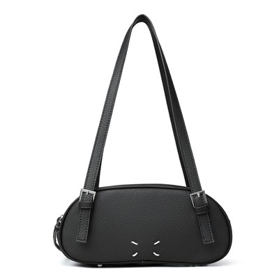 Bags Сумка женская / кожа /  	 0110325 101097