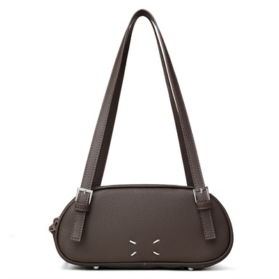 Bags Сумка женская / кожа /  	 0110325 101098