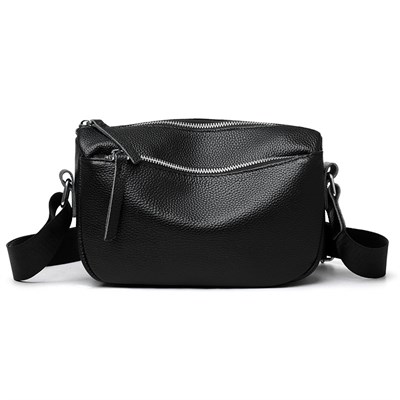 Bags Сумка женская / кожа /  	 01103252 101099