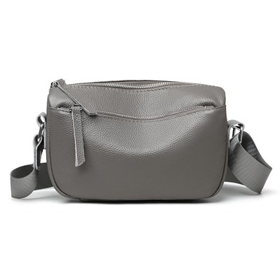 Bags Сумка женская / кожа /  	 01103252 101100