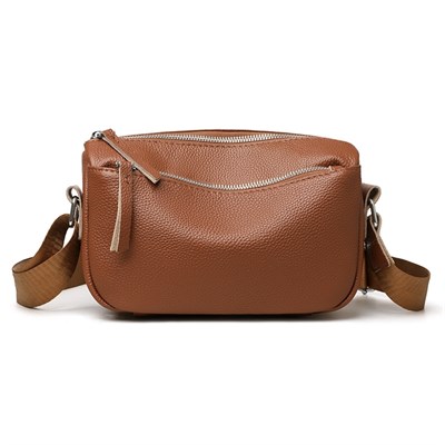 Bags Сумка женская / кожа /  	 01103252 101101