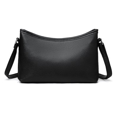 Bags Сумка женская / кожа /   0113252 101103