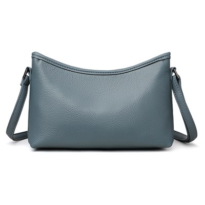 Bags Сумка женская / кожа /   0113252 101105