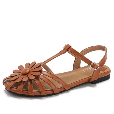 Xianglv Женские босоножки  	XH9061-2 101113