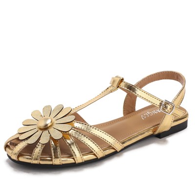 Xianglv Женские босоножки  	XH9061-2 101114