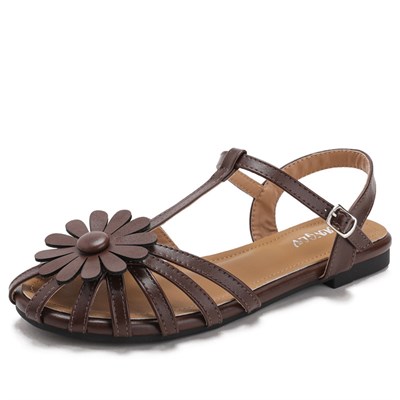 Xianglv Женские босоножки  	XH9061-2 101116