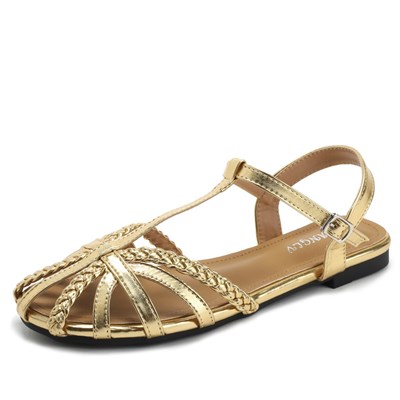 Xianglv Женские босоножки  XH9061-7 101120