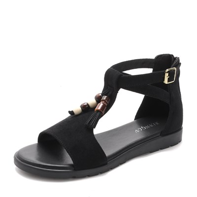 Xianglv Женские босоножки  	 F029-3 101125