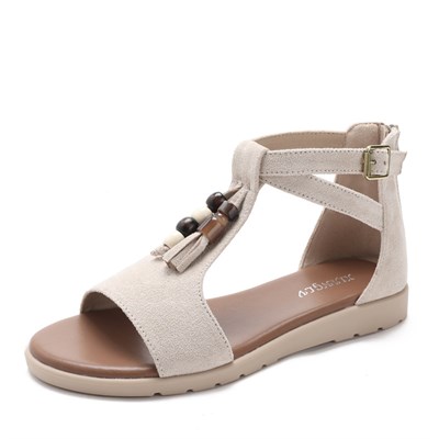 Xianglv Женские босоножки  	 F029-3 101126