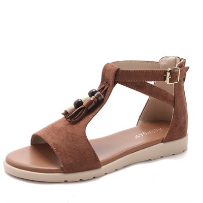 Xianglv Женские босоножки  F029-3 101127