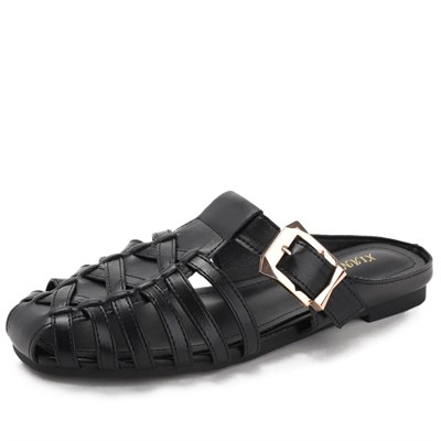 Xianglv Женские босоножки   229-50 101130