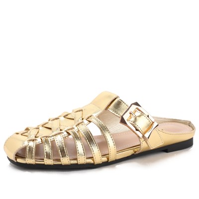 Xianglv Женские босоножки   229-50 101131