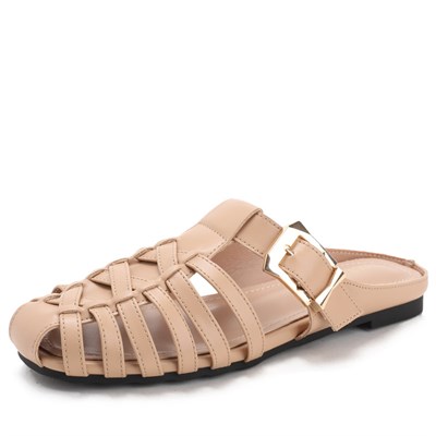 Xianglv Женские босоножки  	 229-50 101132