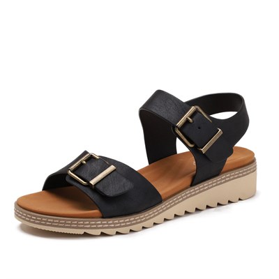 Xianglv Женские босоножки  3681-11 101134