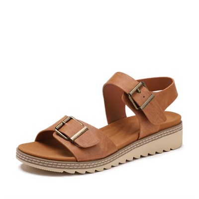 Xianglv Женские босоножки 	 3681-11 101135