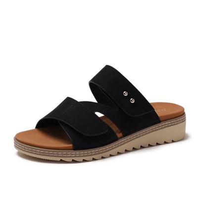 Xianglv Женские босоножки  3681-21 101137