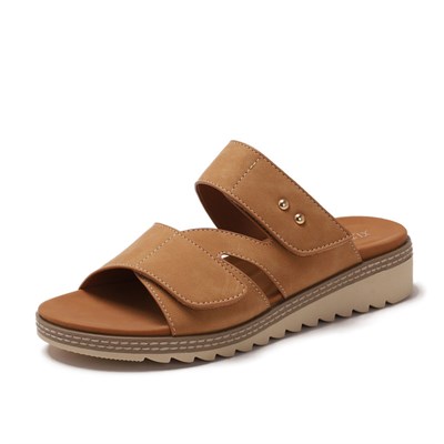 Xianglv Женские босоножки  3681-21 101138