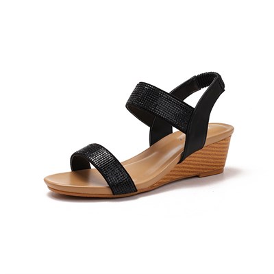 Xianglv Женские босоножки  1418-1396 101140