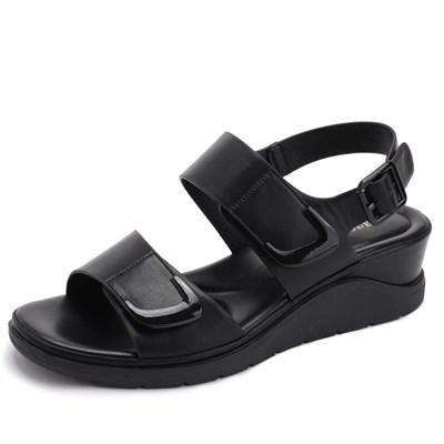 Xianglv Женские босоножки   726-3 101143