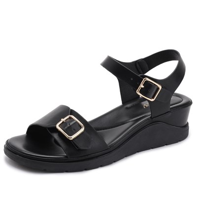 Xianglv Женские босоножки  G726-1 101146