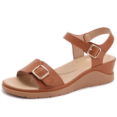 Xianglv Женские босоножки  G726-1 101147