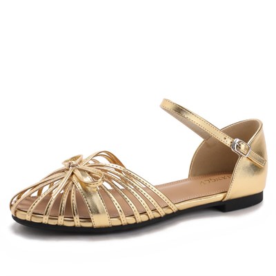 Xianglv Женские босоножки   H828-13 101154