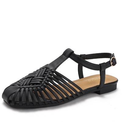 Xianglv  Женские босоножки  	 1012-10 101159