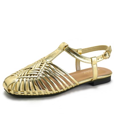 Xianglv  Женские босоножки  	 1012-10 101160